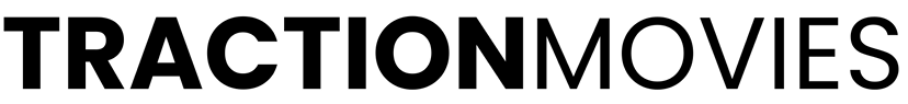 TractionMovies
