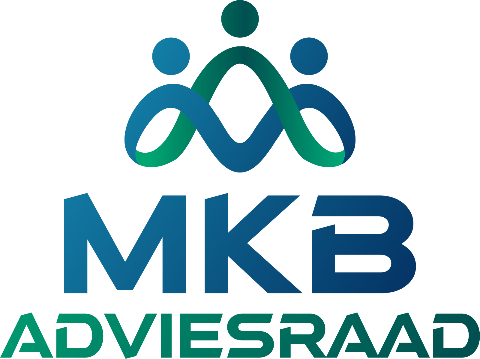 MKB Adviesraad